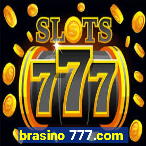 brasino 777.com